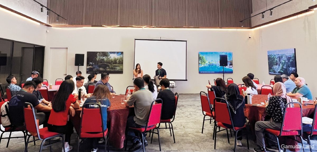 CC1645-P6n7-Redha-IMG01_theedgemalaysia_20260918173144_Gamuda_Land_7a9uv4.jpg