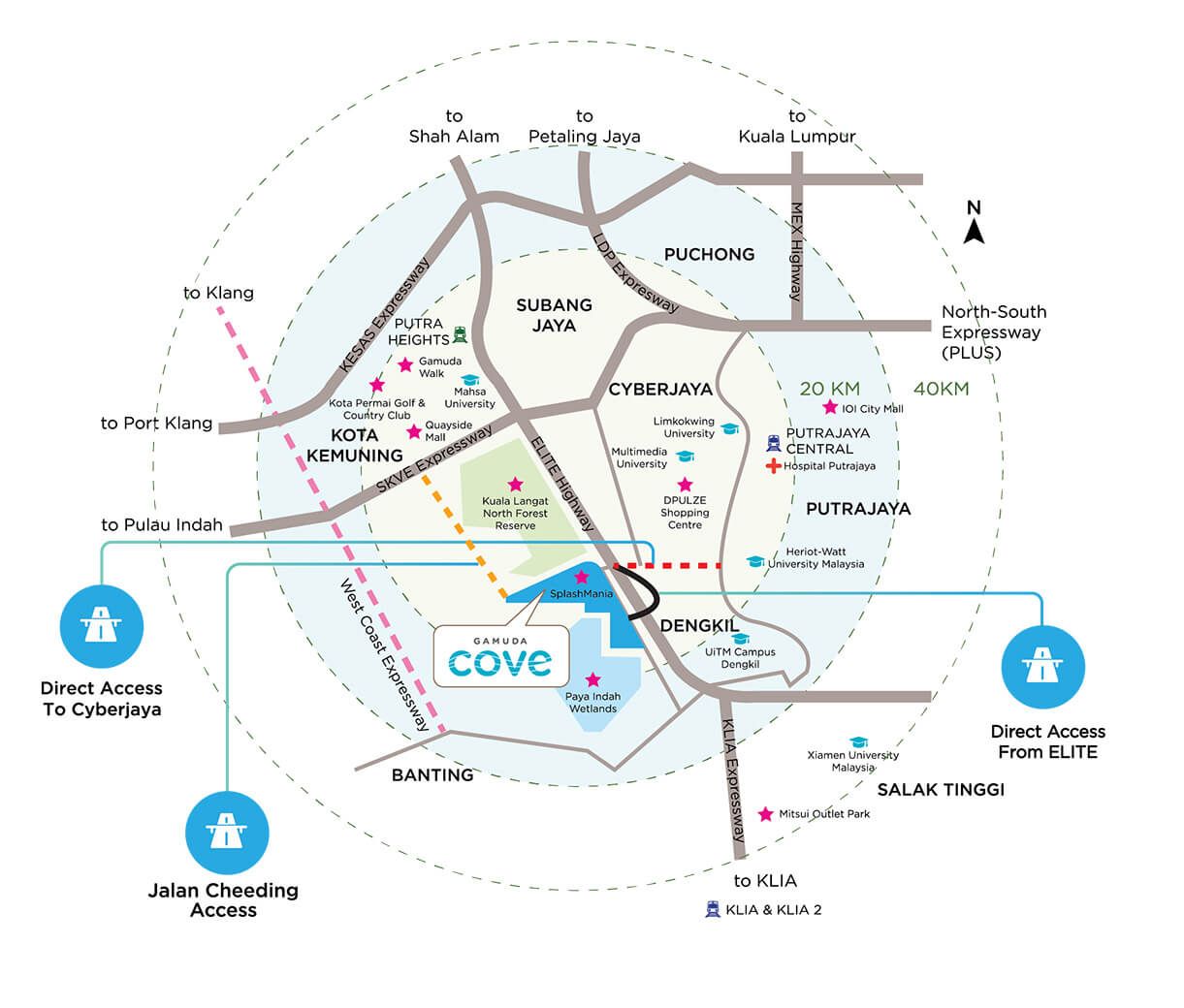 GC Location (1).jpg