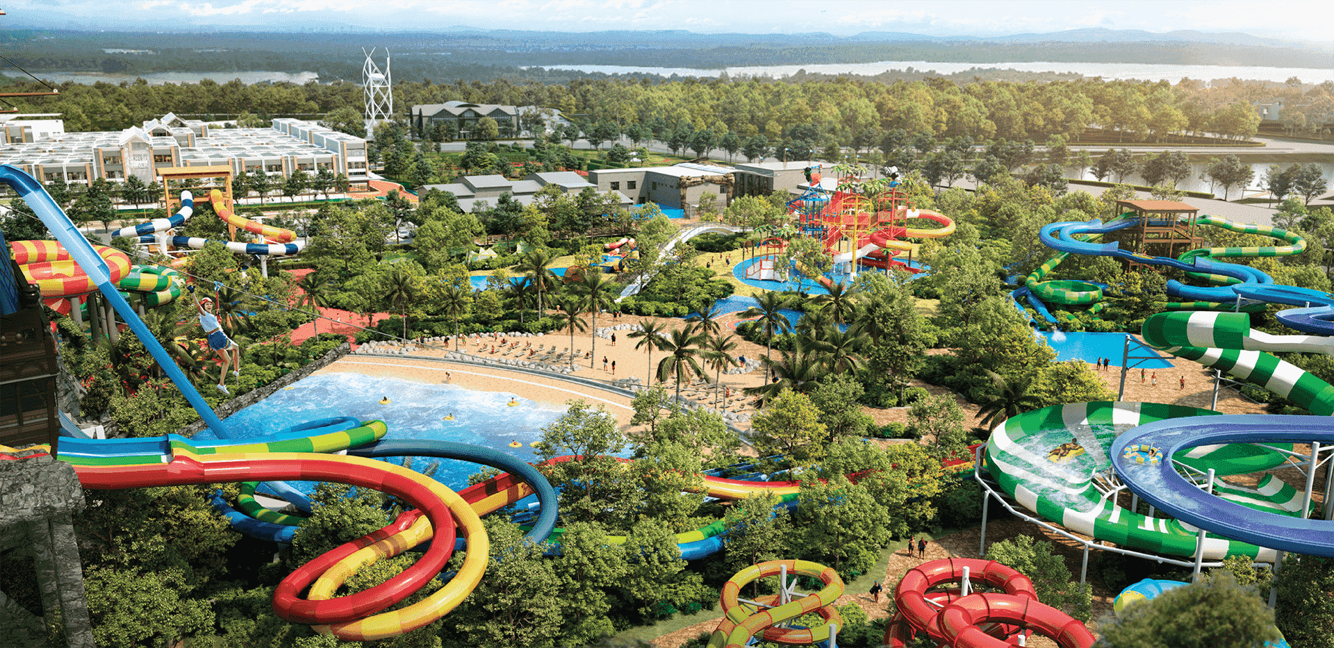 GC Splashmania (1).png