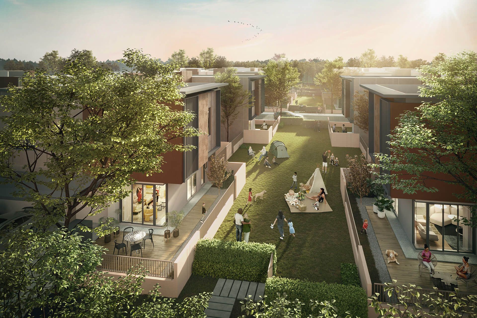 GG_Octet Houses_Clove_Exterior_Bird Eyes View_WIP03_241008.jpg