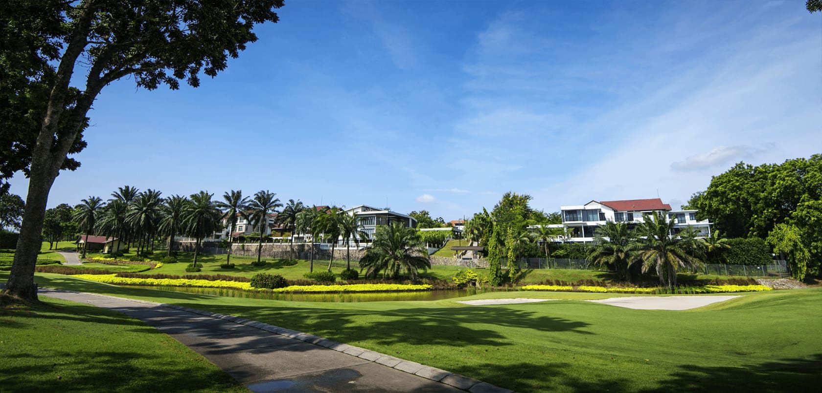 GL-Blog_230626_Who-Is-Gamuda-Land_05.jpg