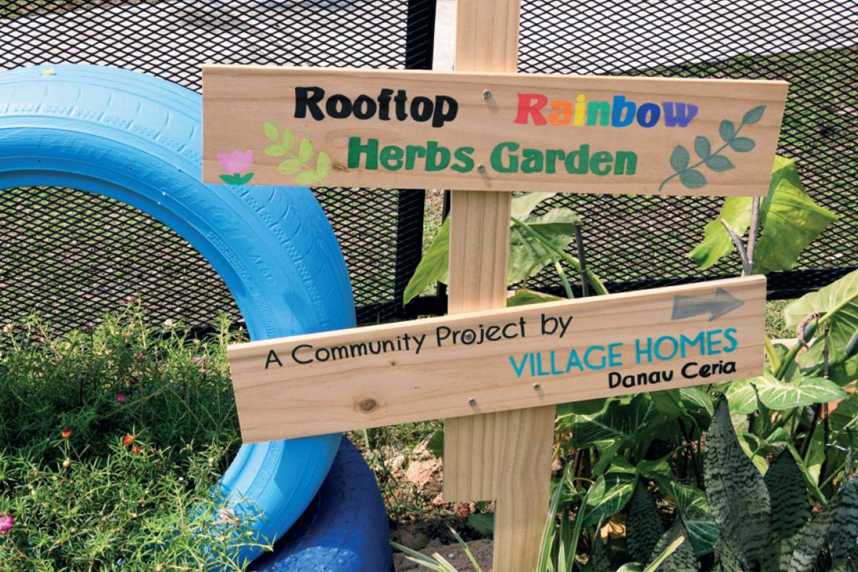 GL-News_280725_GG_Village-Homes-Tech-Maintenance-Energy-Savings_02.jpg