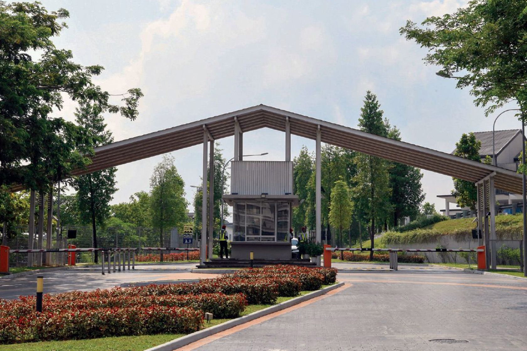 GL-News_280725_GG_Village-Homes-Tech-Maintenance-Energy-Savings_03.jpg
