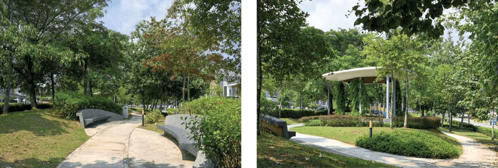 GL-News_280725_GG_Village-Homes-Tech-Maintenance-Energy-Savings_05.png