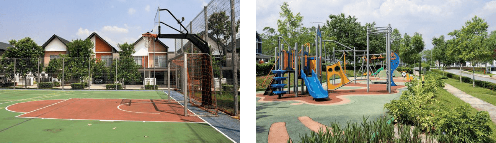 GL-News_280725_GG_Village-Homes-Tech-Maintenance-Energy-Savings_07.png