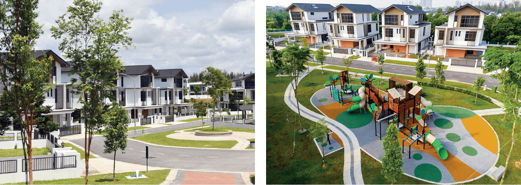 GL-News_280725_HH_Anchored-strong-masterplan_06.png