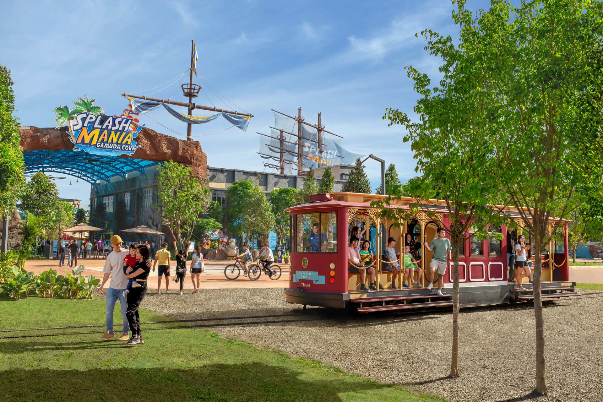 Gamuda Cove TRAM 2025 (1) (1).jpg