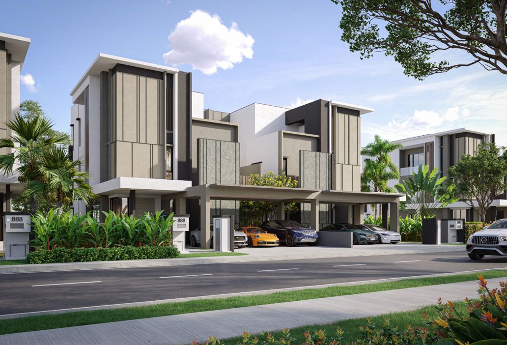 HestonHills-Main-Image.jpg