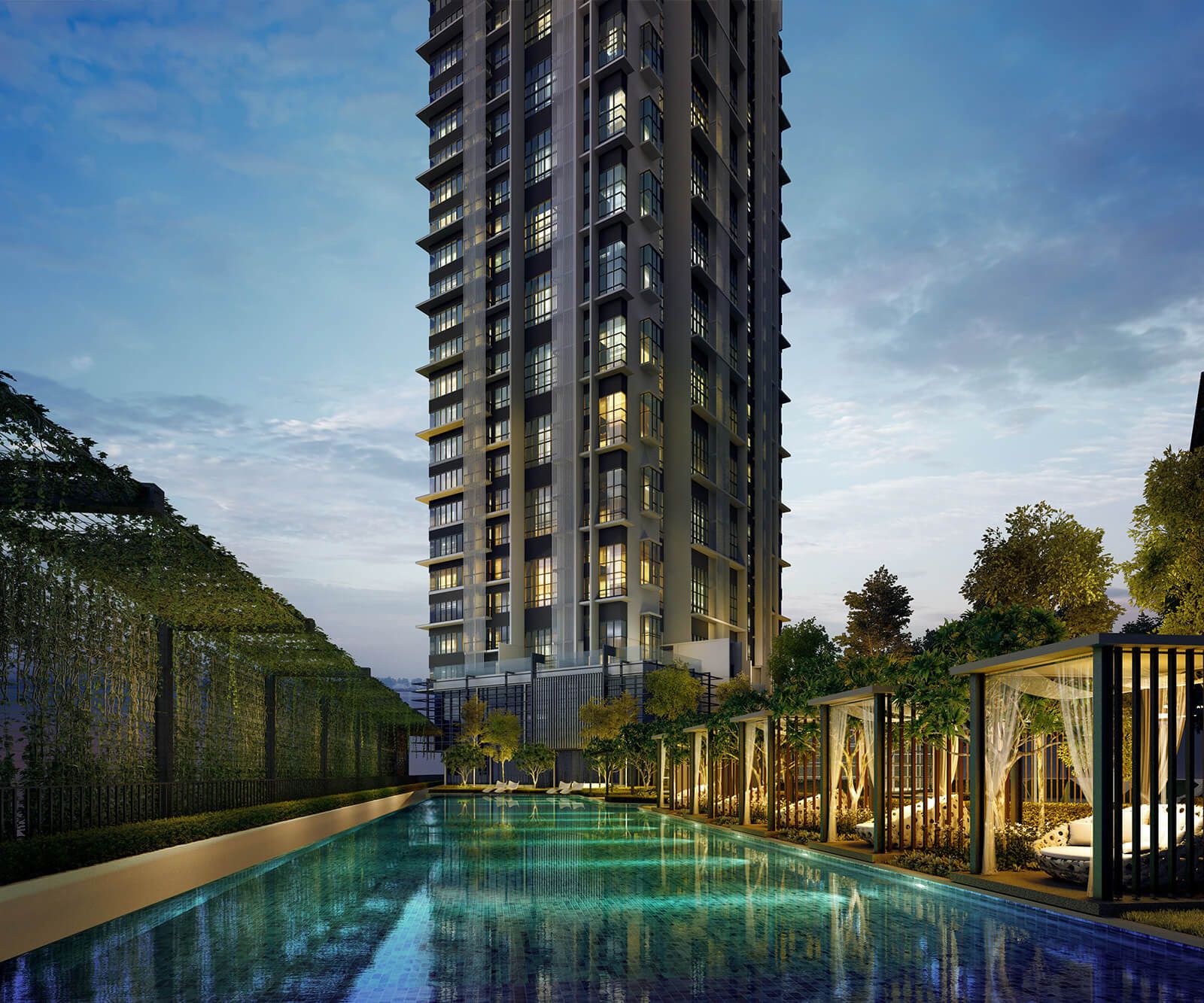 HighPark Suites Hero Shot (1).jpg