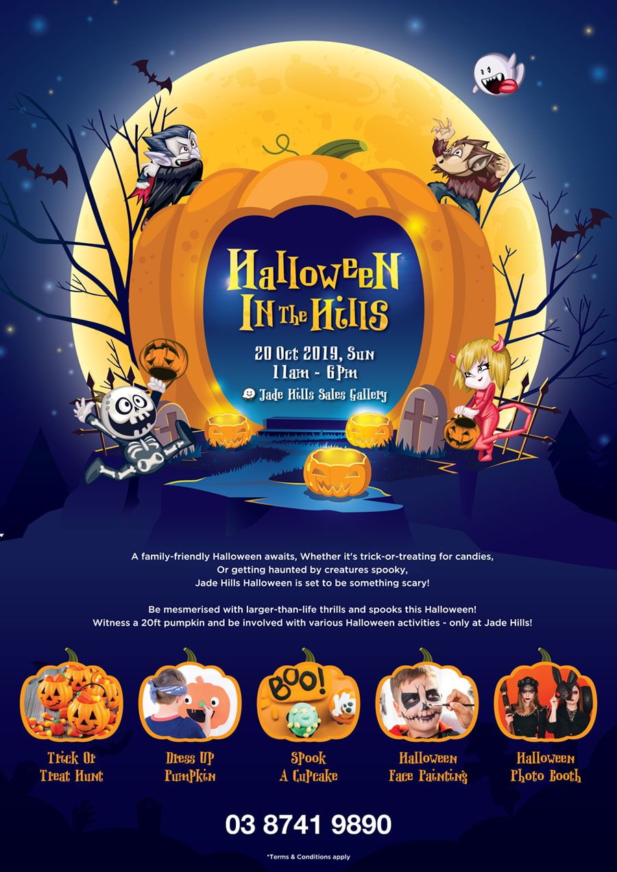 JH-Halloween-2019-Digital-Website.jpg