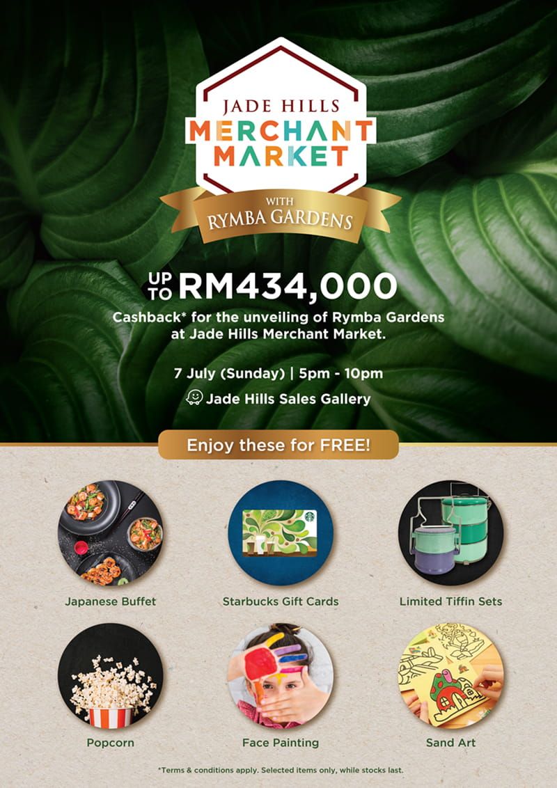 JH-Merchant-Market-2019-Rymba-Edm-Website.jpg