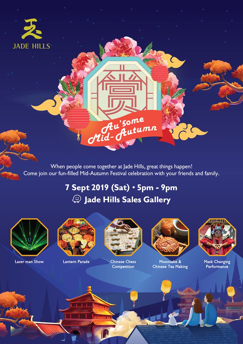 JH-Mid-Autumn-2019-Edm-Website.jpg
