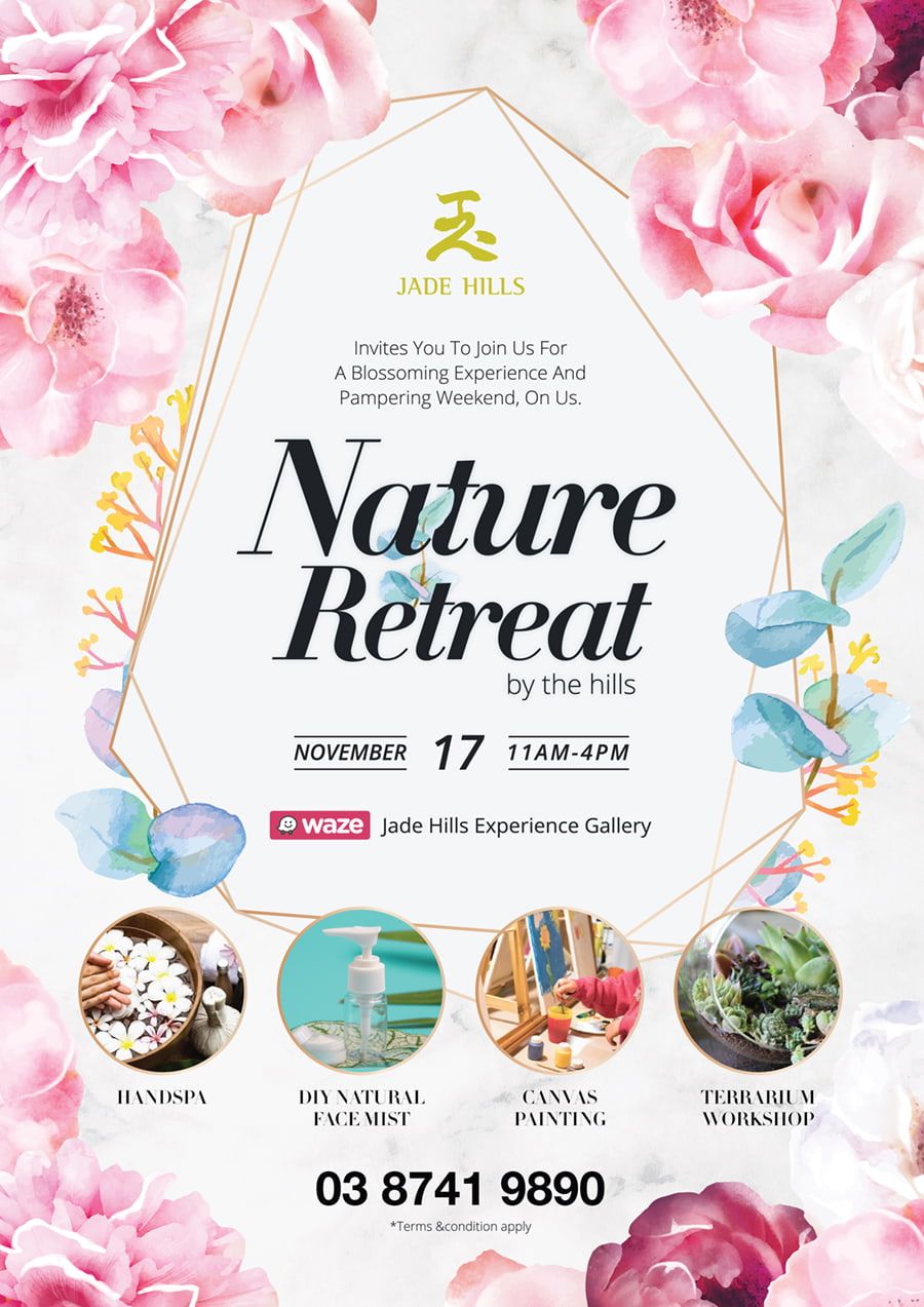 Nature-Retreat.jpg