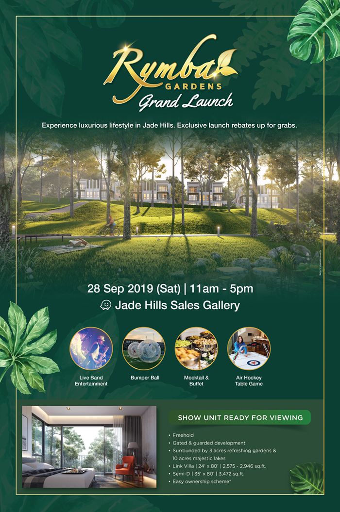 Rymba-Grand-Launch-Digital-Website.jpg
