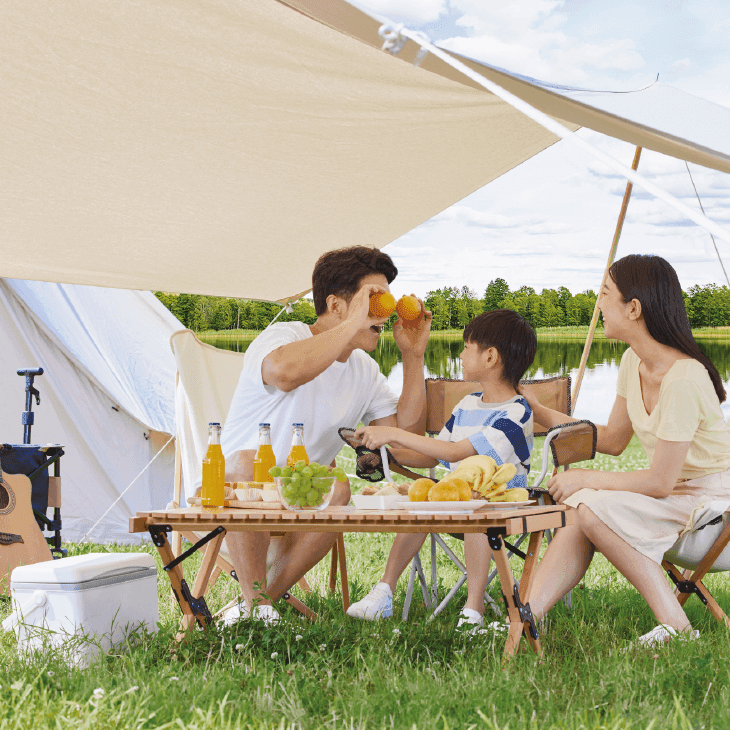 activity-camping.png