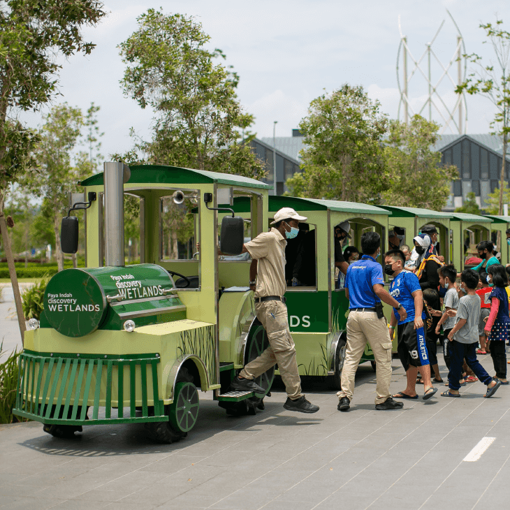 activity-tram.png