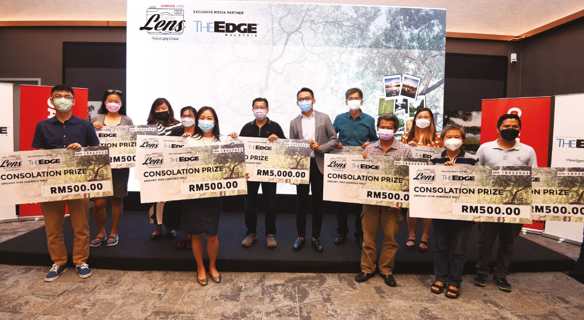cnc-cc6-8_tem1410-img6_theedgemarkets.jpg