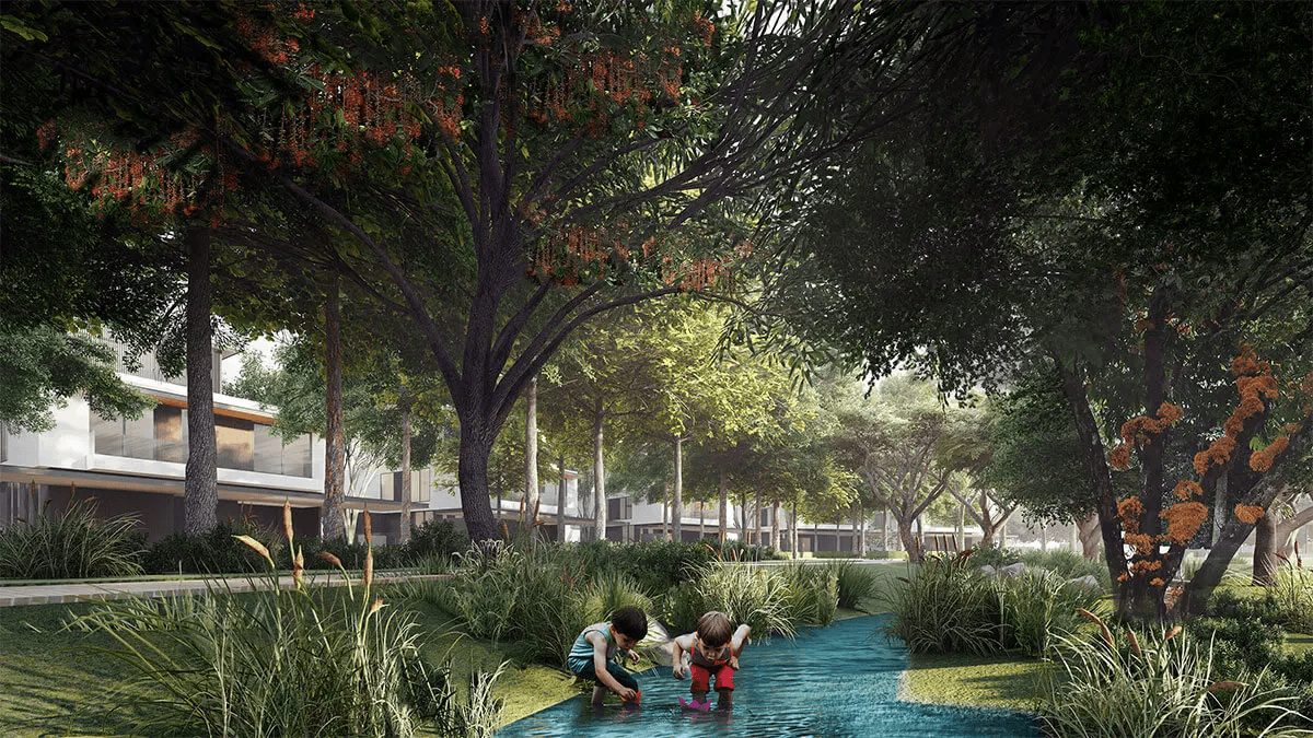 green-township-02.png