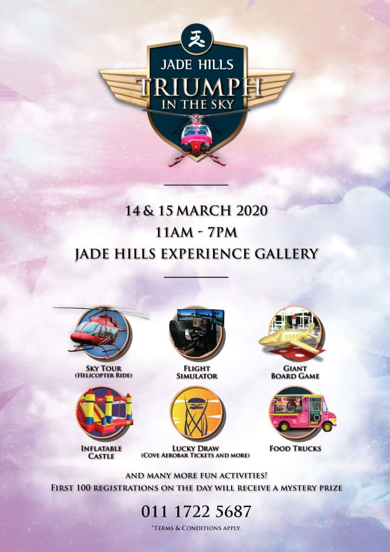 jade-hills-triumph.jpg