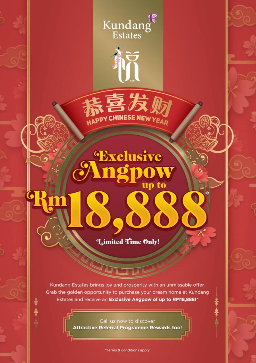 kundang-angpow.jpg