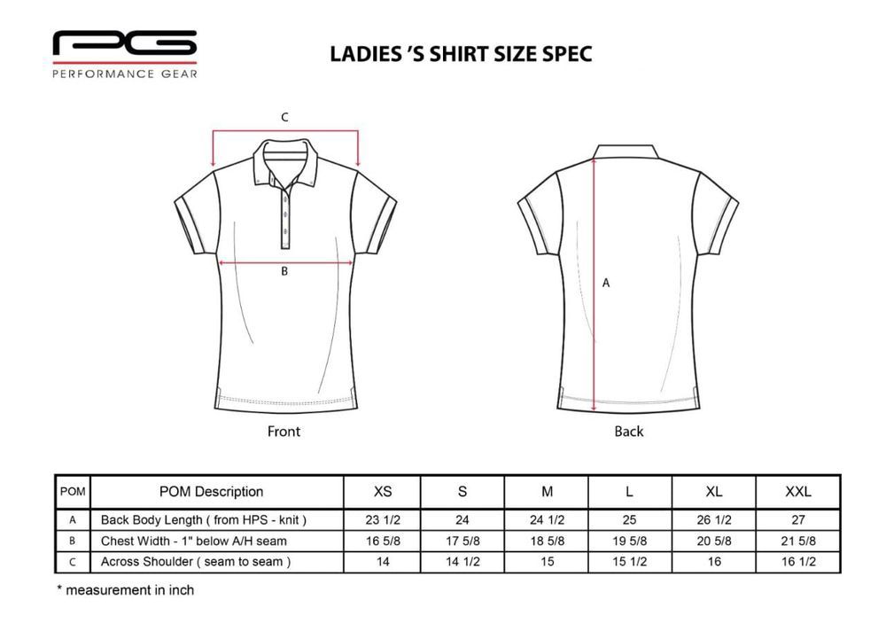 large_GLF_Golf_2026_PG_Ladies_Shirt_Size.jpg
