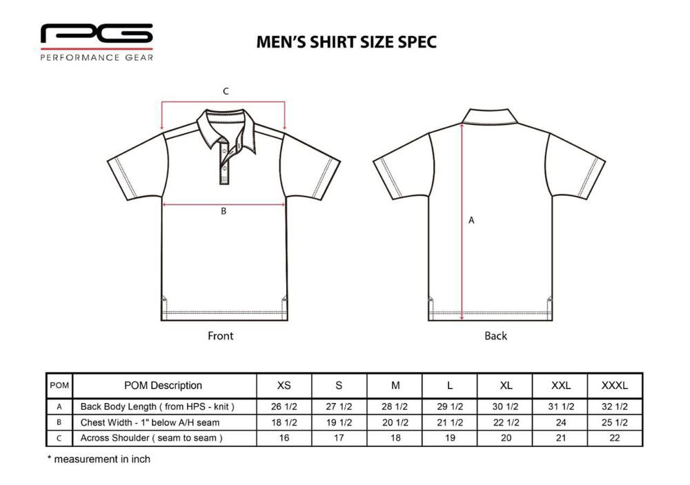 large_GLF_Golf_2026_PG_Men_Shirt_Size.jpg