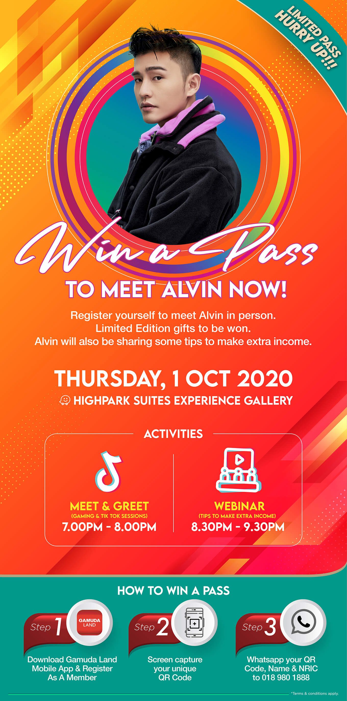 meet-alvin-event-1.jpg