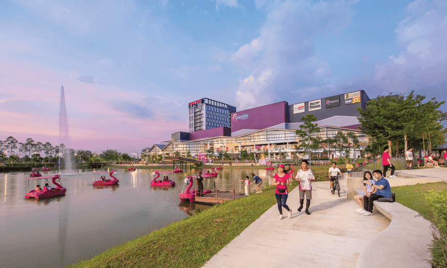 quaysidemall-2023-01 (1).png